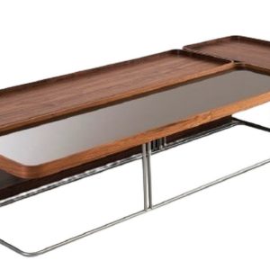 MESA DE CENTRO - 62.021.daiane