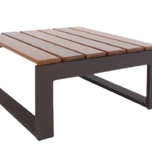 MESA DE CENTRO - 62.021.duma