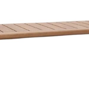 MESA DE CENTRO - 62.021.kanthi