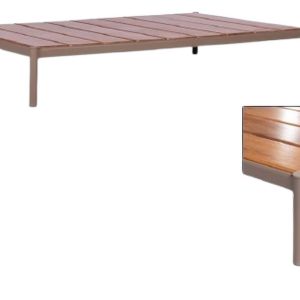 MESA DE CENTRO - 62.021.unite