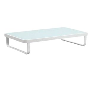 MESA DE CENTRO - 62.077.Austin