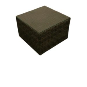 MESA DE CENTRO - 62.077.Brasil