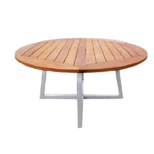 MESA DE CENTRO - 62.077.Devonport