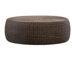 MESA DE CENTRO - 62.077.Dubai