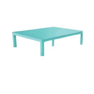 MESA DE CENTRO - 62.077.Flat