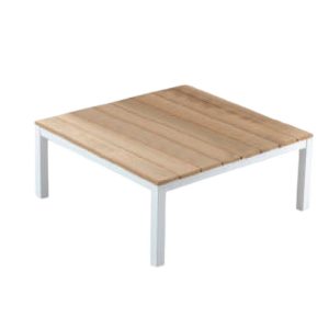 MESA DE CENTRO - 62.077.Madri