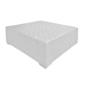 MESA DE CENTRO - 62.077.Napoli