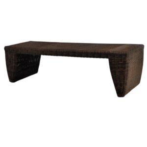 MESA DE CENTRO - 62.077.Piemont