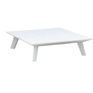 MESA DE CENTRO - 62.077.Positano