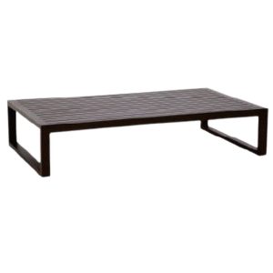 MESA DE CENTRO - 62.077.Toronto