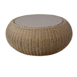 MESA DE CENTRO - 62.077.Visbyredonda