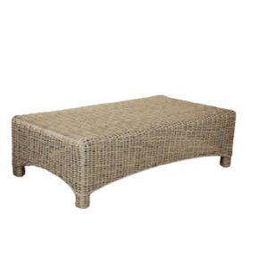 MESA DE CENTRO - 62.077.Visby