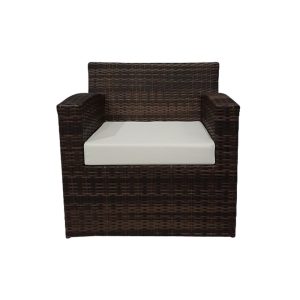 POLTRONA - 64.004.villaverde