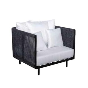 POLTRONA - 64.004.zeus