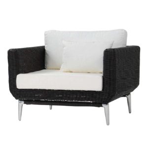 POLTRONA - 64.021.Aika