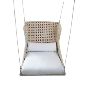 POLTRONA - 64.021.Astrud