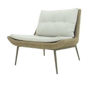 POLTRONA - 64.021.Aurora