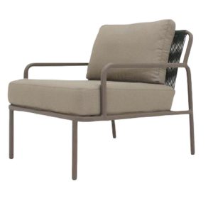 POLTRONA - 64.021.Enora