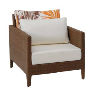 POLTRONA - 64.021.Gil