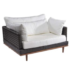 POLTRONA - 64.021.Sami