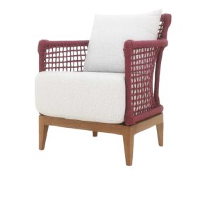 POLTRONA - 64.021.Sofia