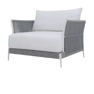 POLTRONA - 64.021.Taina