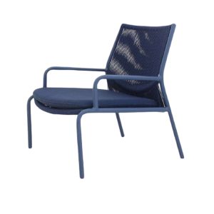 POLTRONA - 64.021.Traço