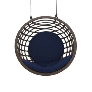 POLTRONA - 64.021.Zen