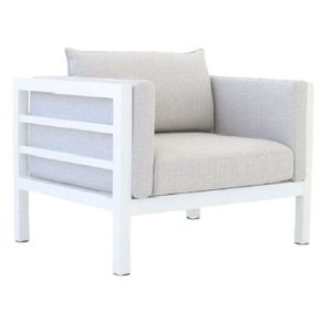 POLTRONA - 64.021.Zeus