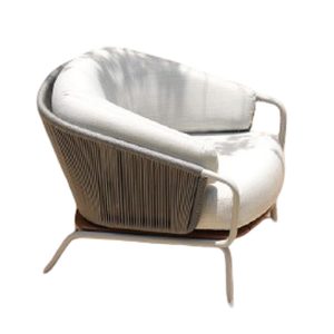 POLTRONA - 64.021.navegante