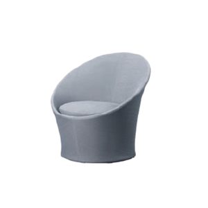 POLTRONA - 64.077.Apollo