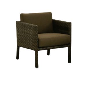 POLTRONA - 64.077.Brasil