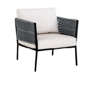 POLTRONA - 64.077.Havanaestar