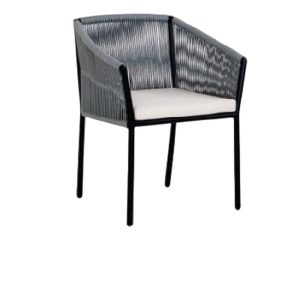 POLTRONA - 64.077.Havana