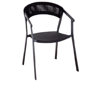 POLTRONA - 64.077.LaVida