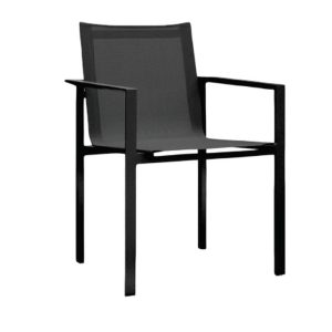 POLTRONA - 64.077.Linea