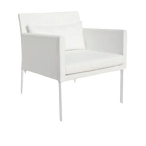 POLTRONA - 64.077.LisbonTekaestar