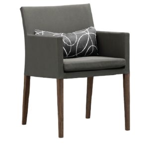 POLTRONA - 64.077.LisbonTeka