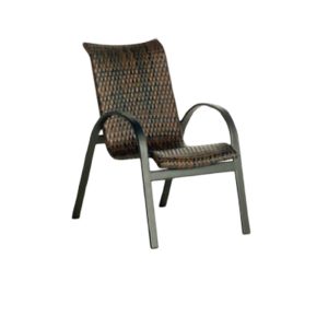 POLTRONA - 64.077.Memphis