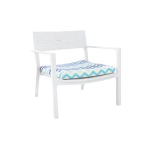 POLTRONA - 64.077.Miamiestar