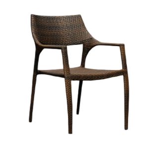 POLTRONA - 64.077.Miramarjantar