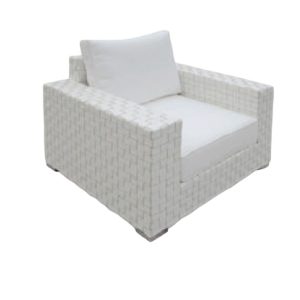 POLTRONA - 64.077.Napoli