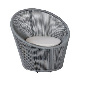 POLTRONA - 64.077.Ravennacorda