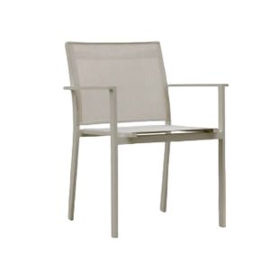 POLTRONA - 64.077.Texas