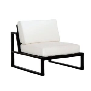 POLTRONA - 64.077.Torontosembraços