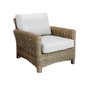 POLTRONA - 64.077.Visby