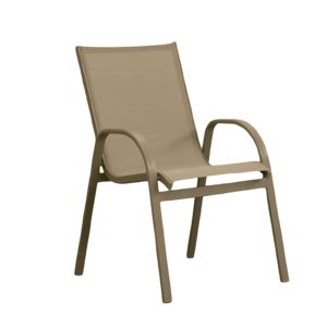 POLTRONA - 64.077.bali