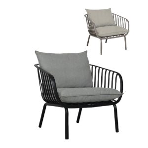 POLTRONA - 64.211.seiva