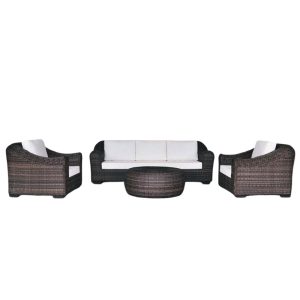 SOFÁ -65.004.amazonas