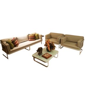 SOFÁ -65.004.arezzo